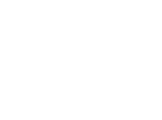 NDK Rezistans