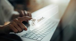 Sitemizin İngilizcesi Çok Yakında!