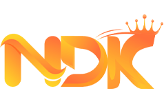 NDK Rezistans