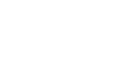 NDK Rezistans