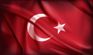 30 Ağustos Zafer Bayramı