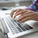 Yeni Web Sitemiz Yayında