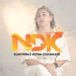 Biz Kimiz? Neler Yapıyoruz?