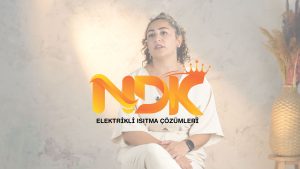 Biz Kimiz? Neler Yapıyoruz?