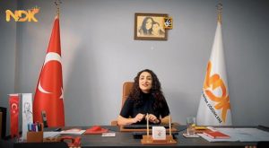 Güç, Emek, Başarı